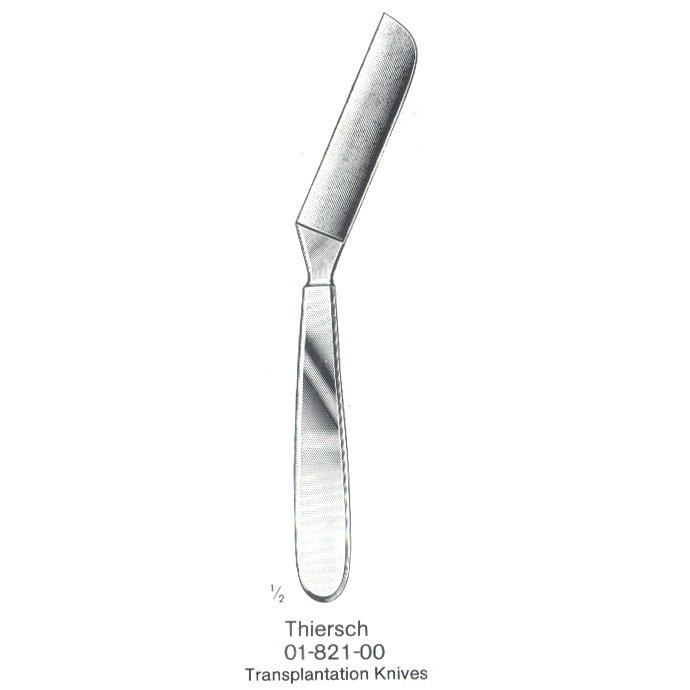 Thiersch