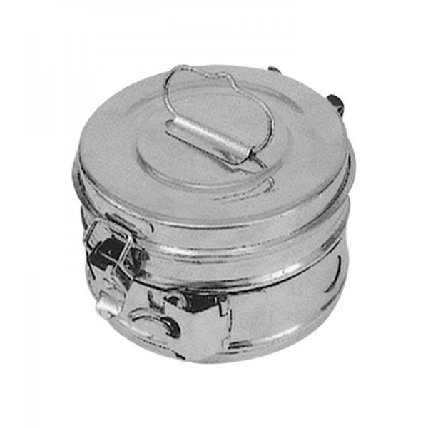 HOLLOWARES