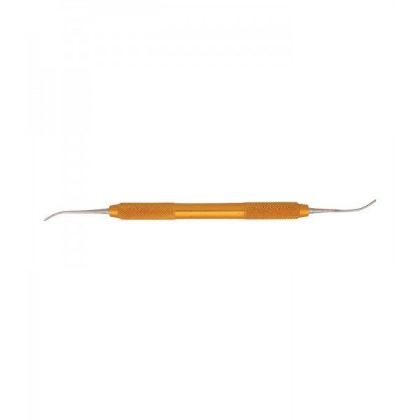 P.K. THOMAS WAXING & GRACEY CURETTES SET
