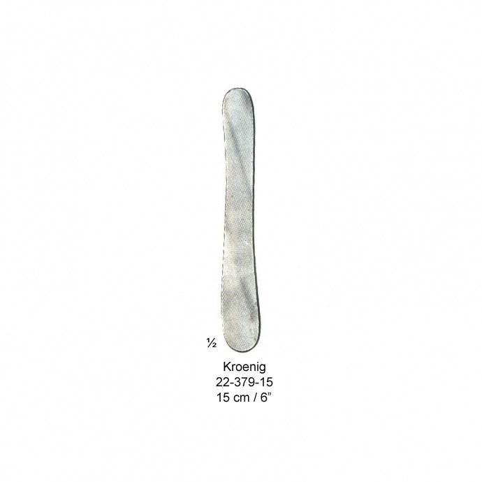 Kroening