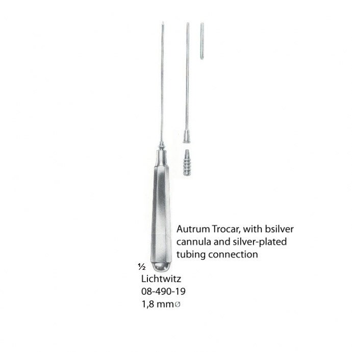 Lichtwitz, 1,8 mm ??�???�??�???�