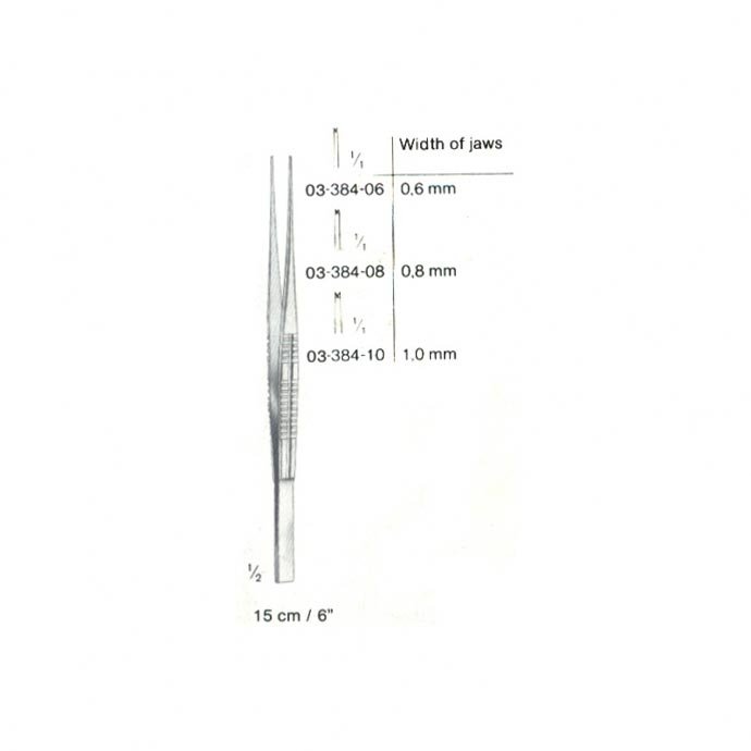 image1