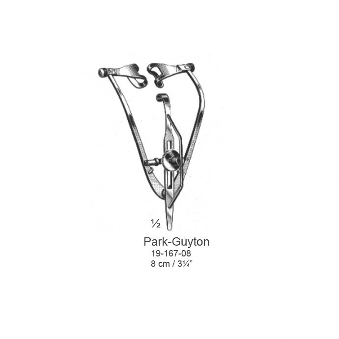 image1